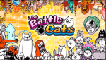 The battle cats Official fan club