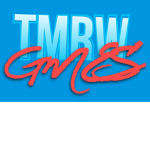TMRW Games