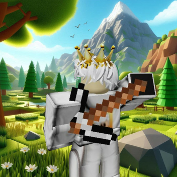 Block Mining Simulator