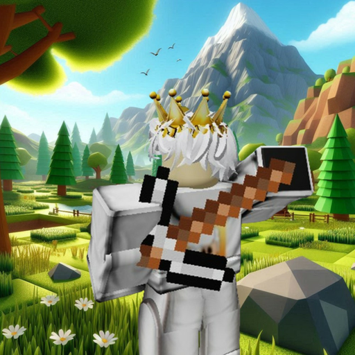 Block Mining Simulator