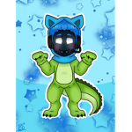 Rawrrrrr