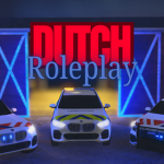 Dutch Roleplay EH