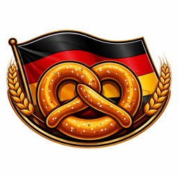 NRW meetup