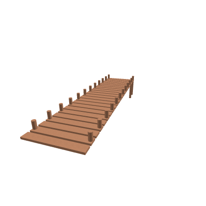 Dock
