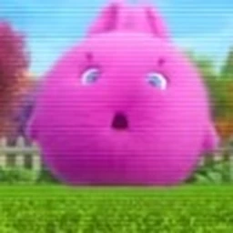 ¡Una pelea random! icon