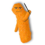 SFSTFO
