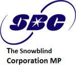 The Snowblind Corporation Military Police