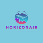 [HZ] HorizonAir