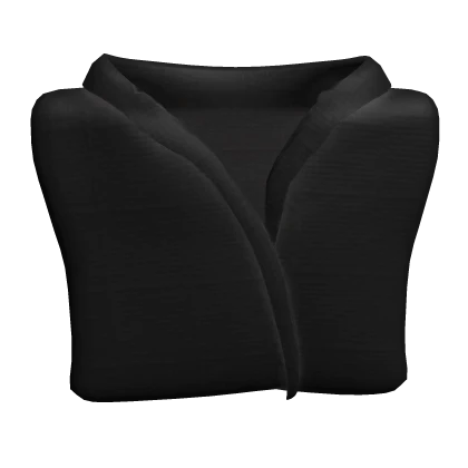 Cloth torsoAccessory | Roblox Item - Rolimon's