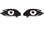 Be For Eyes Can See