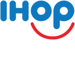 - iHop -