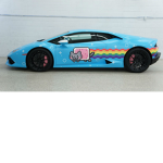 KOOL KAT LAMBO SQUAD!!!!!!!!!!!!!!