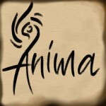 Anima (DISCONTINUED)