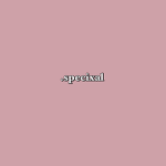 .specixal