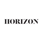 HORI7ON (호라이즌)