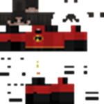 ignore this <3