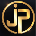 JP_CLAN