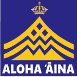 [KH] Aloha ʻĀina Party