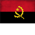 [Agn] Republic of Angola