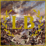 Legatum Bellum