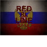 Red Line