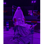 Big die