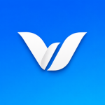 Valley Works