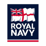 [UK] Royal Navyᅠᅠ