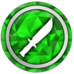 Game Badge Thumbnail