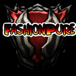 FashionPure