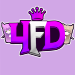 4FD