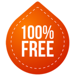 Free Stuff :)