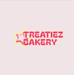 Treatiez Bαkery