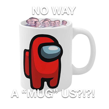 Spire Of Maximum Distress 