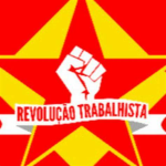 RT Revolução Trabalhista !