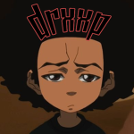 Drxxp