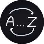 A Letter's Shift