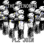 The Xenomen