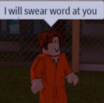 Omega Robux. Group Thumbnail