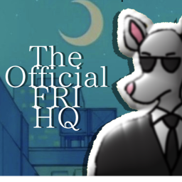 Federal Rat Investigation HQ