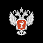 [ RU ] [ Минздрав ] Министерство здравоохранения
