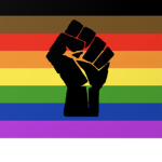 The LGBTQ+ Community :3