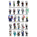 UnderAU