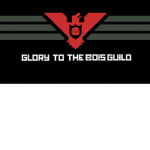 TheBoisGulid
