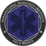 PRI | Field Medics