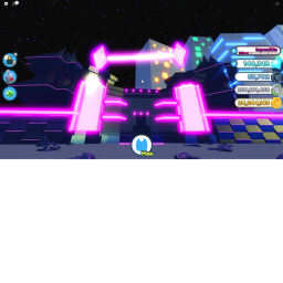 daphmarvelous_YT's Place Number: 0