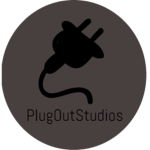PlugOutStudios