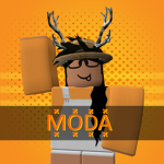★ MODA ★