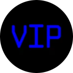 VIP