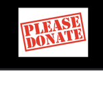Donate pl